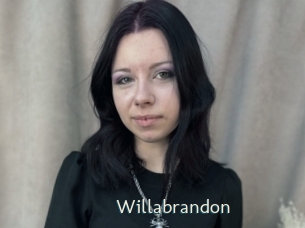 Willabrandon