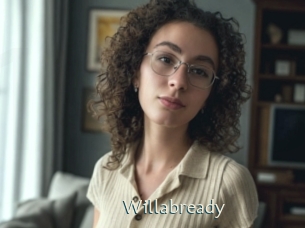 Willabready