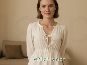 Willabrenton