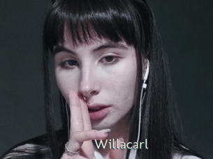 Willacarl
