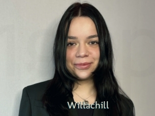 Willachill