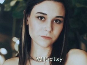 Willacilley