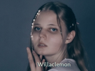 Willaclemon