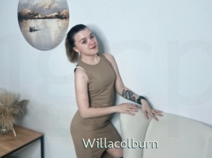 Willacolburn