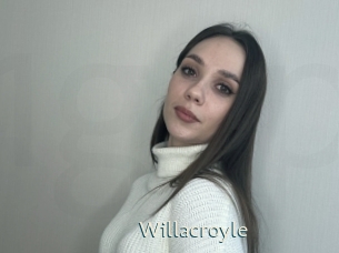 Willacroyle