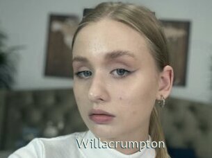 Willacrumpton