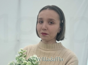 Willadaffin