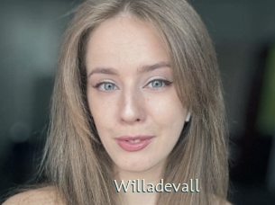 Willadevall