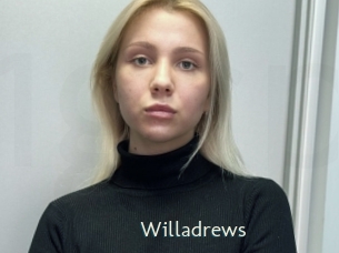 Willadrews