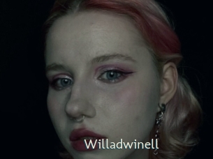 Willadwinell