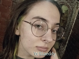 Willaeddy