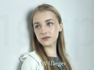 Willaeger
