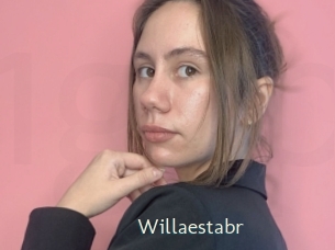 Willaestabr