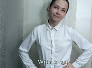 Willafarran