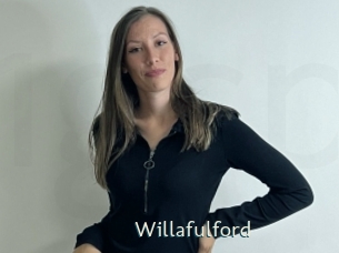 Willafulford