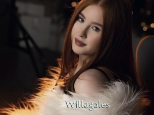 Willagales