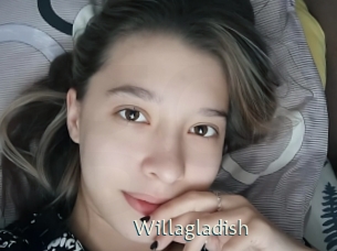 Willagladish