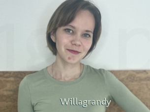 Willagrandy