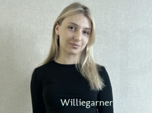 Williegarner