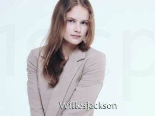 Willosjackson