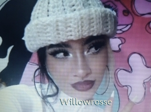 Willowrosse