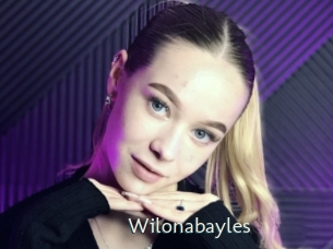 wilonabayles 1 grosse chatte poilue