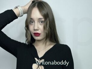 Wilonaboddy