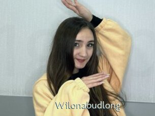 Wilonabudlong