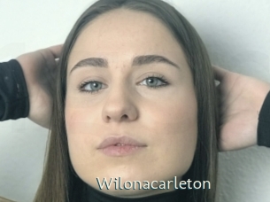 Wilonacarleton