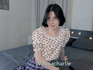 Wilonacharlie