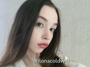 Wilonacoldwell