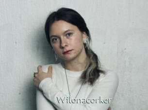 Wilonacorker