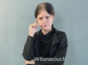 Wilonacouch