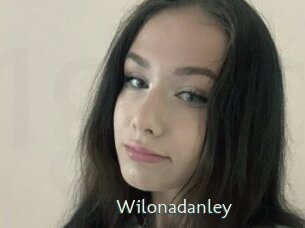 Wilonadanley