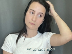 Wilonadanson
