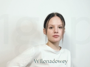 Wilonadowey