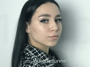 Wilonadunnell