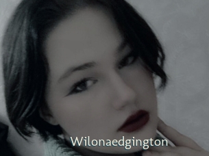 Wilonaedgington
