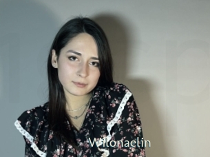 Wilonaelin
