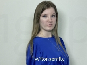 Wilonaemily