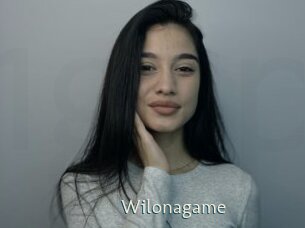 Wilonagame