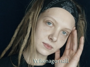 Wilonagornall
