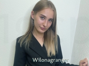 Wilonagranger
