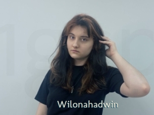Wilonahadwin