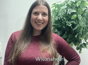Wilonahearl