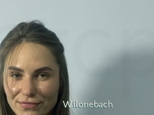 Wilonebach