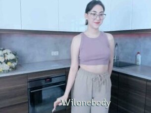 Wilonebody
