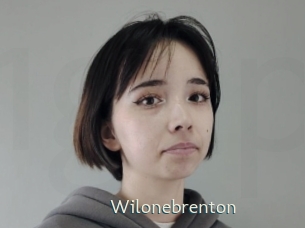 Wilonebrenton