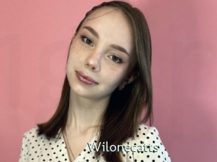 Wilonecatts