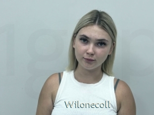 Wilonecoll